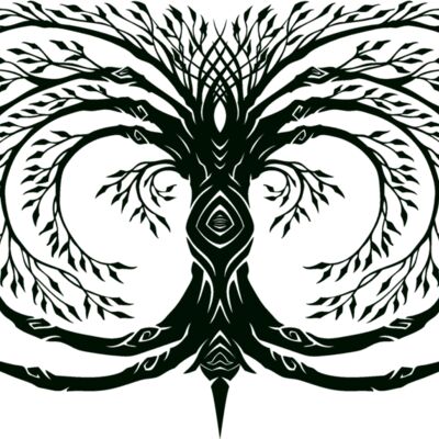 es2tree001clr Thumbnail