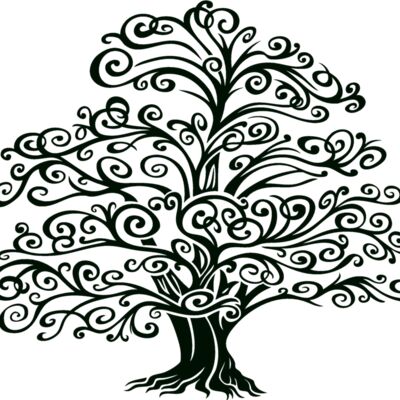 es3tree16clr Thumbnail