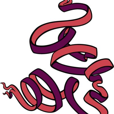 es2ribbon001clr Thumbnail