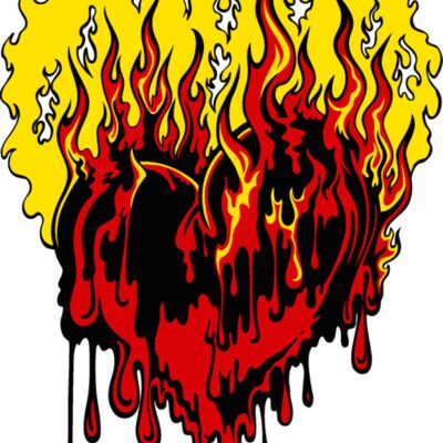 es3heart08clr Thumbnail