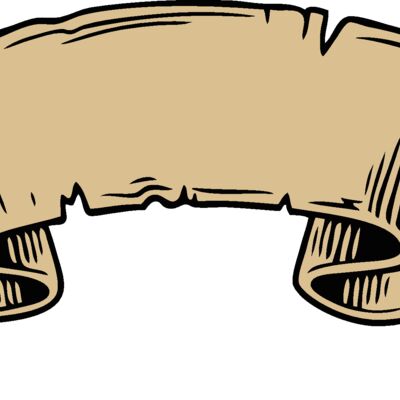 es2scroll003clr Thumbnail