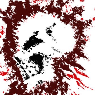 skullsplat Thumbnail