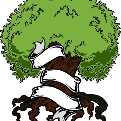 familytree03 Thumbnail