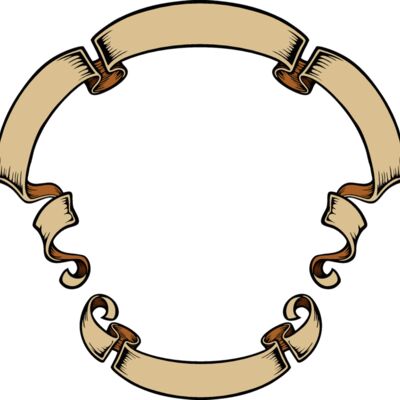 es2scroll008clr Thumbnail