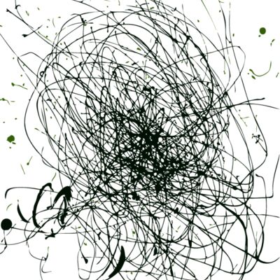 essplatr017clr Thumbnail