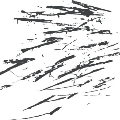 es2splat014clr Thumbnail