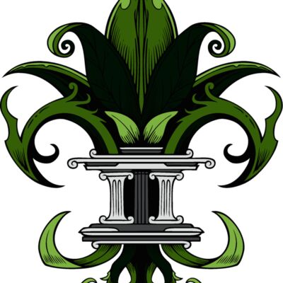 es2fleur002clr Thumbnail