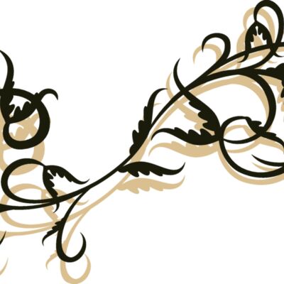 es2design011clr Thumbnail