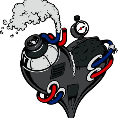 es3heart01clr Thumbnail