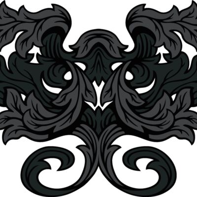 es2design008clr Thumbnail