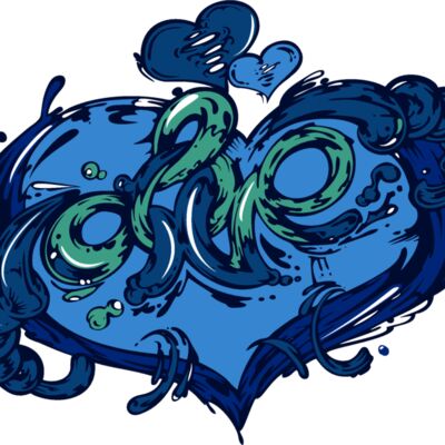 es3heart06clr Thumbnail