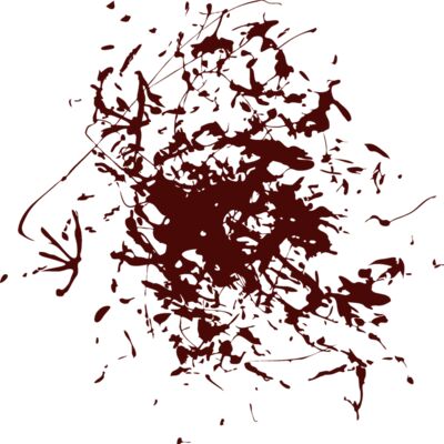 es2splat022clr Thumbnail