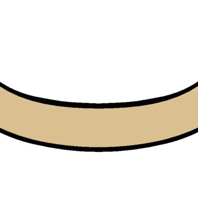 es3scroll05clr Thumbnail