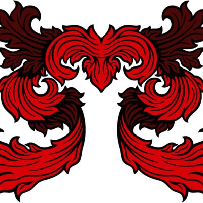 esswirls010clr Thumbnail