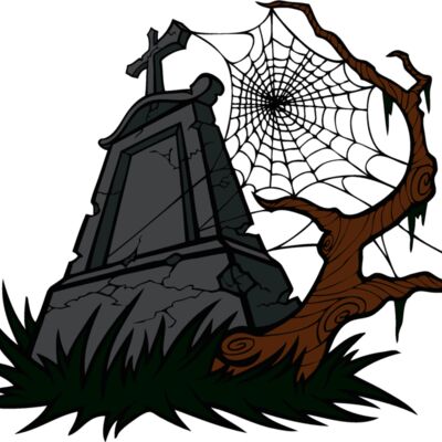 esweb003clr Thumbnail