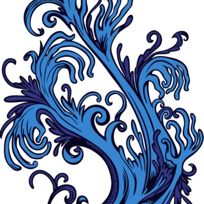 esswirls004clr Thumbnail