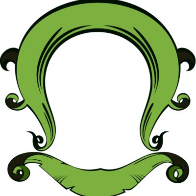 es3bkround06clr Thumbnail