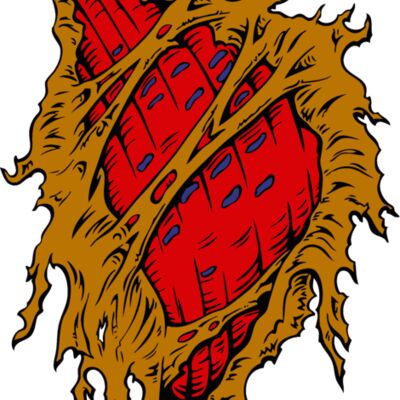 es2rip001clr Thumbnail