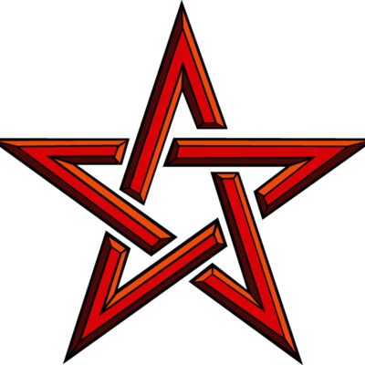 es2star001clr Thumbnail