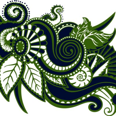 espaisley001clr Thumbnail