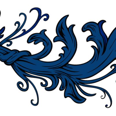 es2design001clr Thumbnail