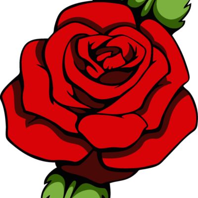 es3flower08clr Thumbnail