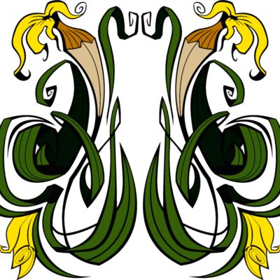 es3leaves04clr Thumbnail