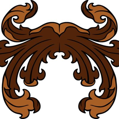 esswirls017clr Thumbnail