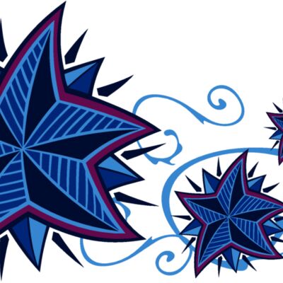 es3stars01clr Thumbnail