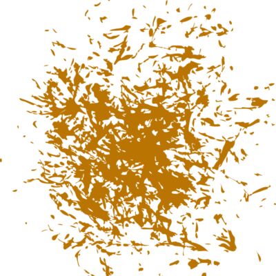 es2splat019clr Thumbnail