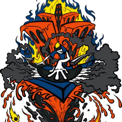 esgraffiti003clr Thumbnail