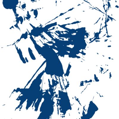 es2splat010clr Thumbnail