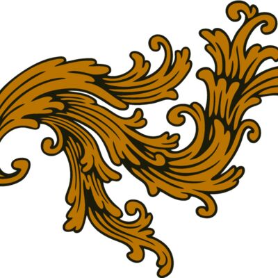 esswirls002clr Thumbnail