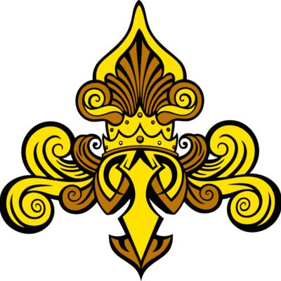 es3fleur06clr Thumbnail