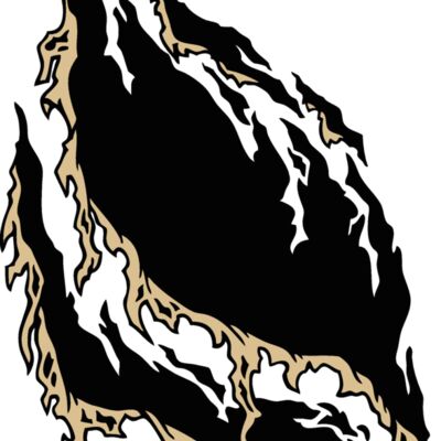 rip hole 11 Thumbnail