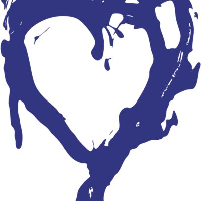 es2splat027clr Thumbnail