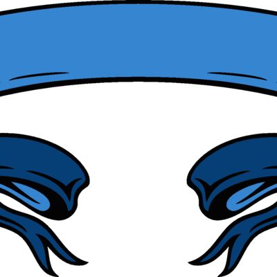 es2scroll012clr Thumbnail