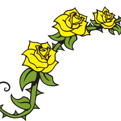 es2rose005clr Thumbnail