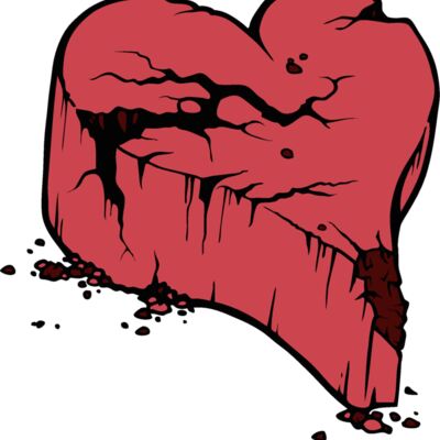 es3heart02clr Thumbnail