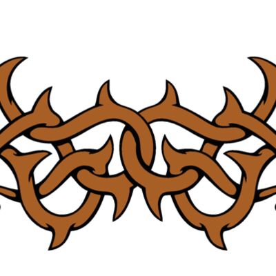 es3thorns04clr Thumbnail