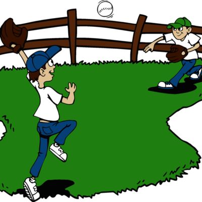 playingball1 Thumbnail