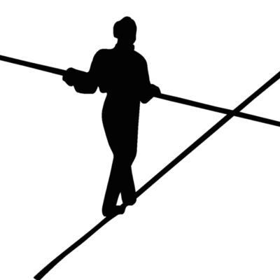 highwireacrobat2 Thumbnail