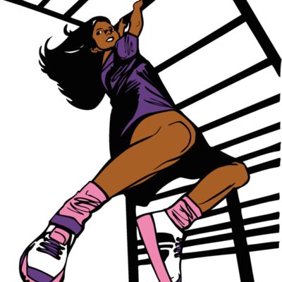 junglegym1 Thumbnail