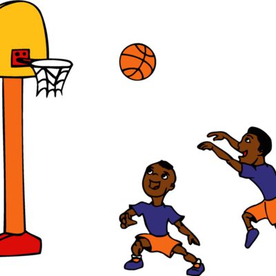 shoothoops1 Thumbnail