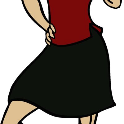 girloncell2 Thumbnail