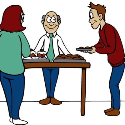 familyreunion1 Thumbnail