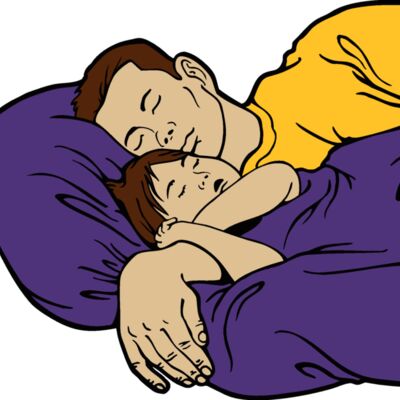 fatheranddaughter03 Thumbnail