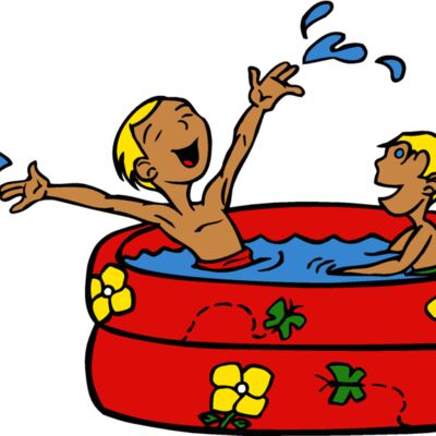 poolparty1 Thumbnail