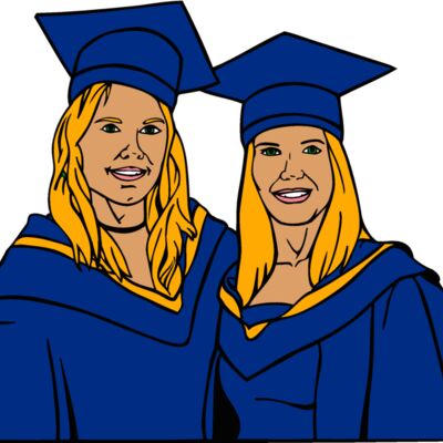 graduation1 Thumbnail