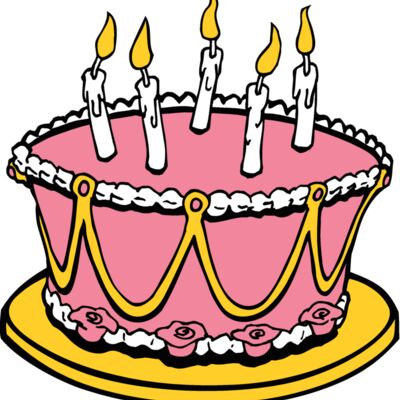 birthdaycake2 Thumbnail